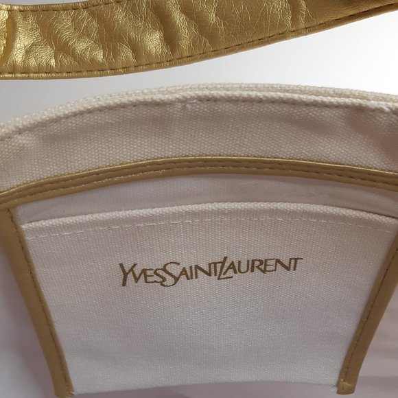 Women bag - Picture 2 of 5